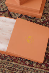 Ethnic Cream Shawl for Men Online
