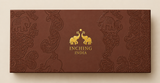 Self Design Box with Magnetic Lid